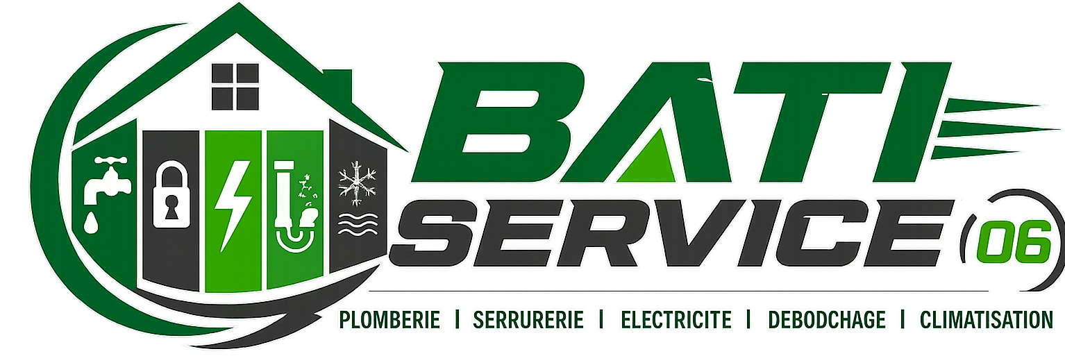 Bati Servicce